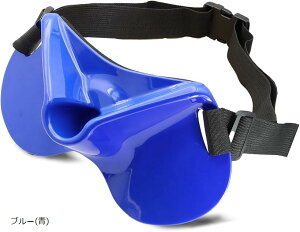 t@CeBOxg Mo tBbVOxg ނ T|[g  ItVA 啨 bh }O ANZT[  u[(u[())