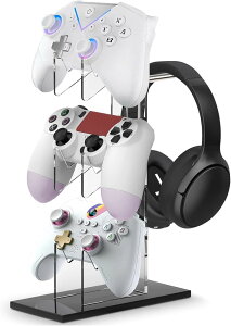 Rg[[X^h 3w wbhzX^h [ Q[Rg[[X^h u ~ PS5 PS4 SwitchΉ