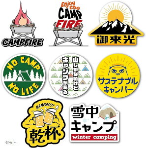 LvXebJ[ LXe ԂN[[{bNX̃fR[VɍœKB(Zbg)