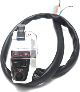 yyVLO1ʓ܁z݊i ėp^ oCN  nh XCb` 22mm bLdグ L[ S X[p[Ju (Vo[)