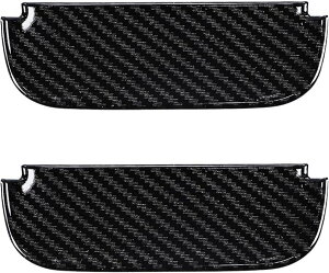 ݊i nC[bggbN nC[bgW{ O hAnh Jo[ A_[veN^[ EZbg J[{ (J[{)