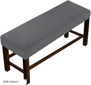 ֎qJo[ x`Jo[ `FAJo[ x`V[gJo[ h~ h~(_[NO[, S(90-120cm))