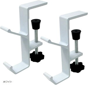 obO nK[ tbN 2Zbg 2i Jo| e[u  fXN ݂艺 Nv OȒP _utbN zCg (zCg)