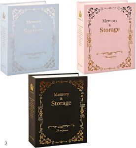 tHgAo ~jAo c ͂TCY ʐ^ 100[\ 3