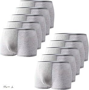 Y ĝăpc jp {NT[pc 10Zbg sp  100(O[, L)