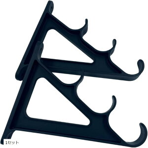 yyVLO1ʓ܁zbhz_[ Ǌ| bhX^h 3{6{ ނ ފƃbN 1Zbg (ubN, 17cmxs20.5cm)