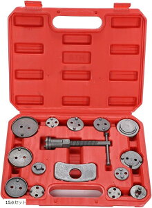 u[LLp[c[ u[Lpbh u[LfBXN p ԃeiXH 15_Zbg (15_Zbg)