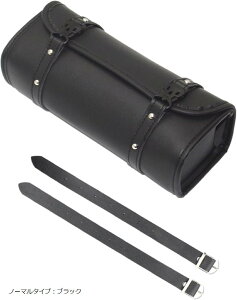 ݊i oCN TCh obO ėp  H h  ] ubN uE X^bY RpNg ی^ lp^ bikesidebag-normal-black (m[}^CvFubN)