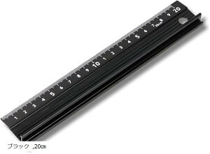 A~ K ~ t(ubN, 20cm)