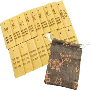 ⬒|  n |̎D  肢 Q[ ՌoSVbv Az܍s Z\lT Tp Tp