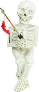   ނ XJ [ KCRc u  I[ig SVbN nEB 