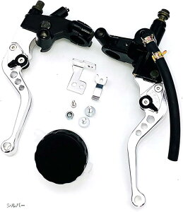 ݊i ʑ̎ ėp oCN AWX^u u[L Nb` o[ set }X^[V_[U[o[Zbg NINJA L[ CBR NSR PCX(Vo[)