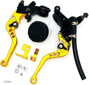 ݊i ʑ̎ ėp oCN AWX^u u[L Nb` o[ set }X^[V_[U[o[Zbg NINJA L[ CBR NSR PCX(CG[)