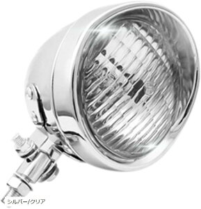 ݊i I[h^Cv AJJX^ x[cCg XbgCe^ oCU[t 4.5C` H4ou Ԏėp (Vo[/NA)