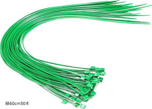 oh בoh Ό zpoh | [ O(60cm50{, 60cm)