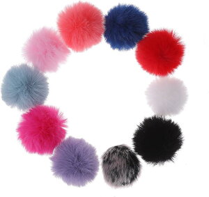 yyVLO1ʓ܁zs}CNJo[ s}CN}t ECh}t h ho mCYጸ y}CN 10FZbg