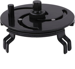 R^N Lbv ` Oc[ LbvO ^NLbvE K\^NLbv 3