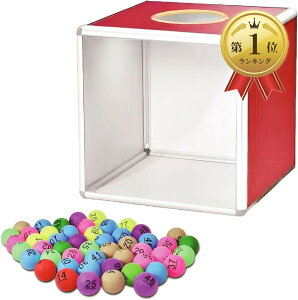 yyVLO1ʓ܁zrSZbg ԍt{[ IZbg  \{[t 񎟉 A^Cv