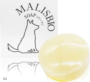  Ō` qp ь΍ R[Q qA_ A A~m_  \[v }XrI(1, 100g)