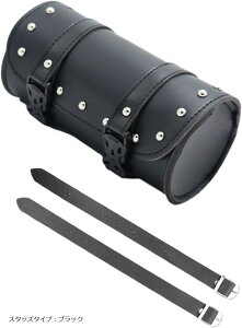 ݊i oCN TCh obO ėp  H h  ] ubN uE X^bY RpNg ی^ lp^ bikesidebag-sutazzu-black (X^bY^CvFubN)