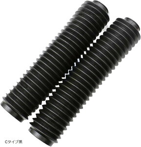 ݊i ݊i ėp tgtH[N u[c 2{ Zbg VbN Au\[o[ _XgJo[ gNX c[O SN-381-FF (C^Cv, M)