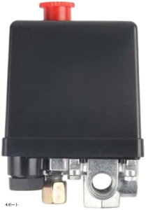 PA[ GA[RvbT[ ̓XCb` C  v ON OFF vbV[ S ͌v M^[ 4|[g (ubN)