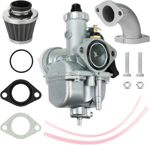 ݊iJetsetMoto VM22 Lu^[Zbg L[ASAJuA_bNX DAX V[ RP WY 26ӗp GAtB^[38mm Ce[NpCv KXPbgZbgt 萫\ Cp 11