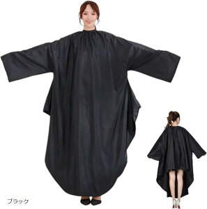 UpP[v JbgNX wAGv t 傫 ѓdh~ e  l q (ubN)