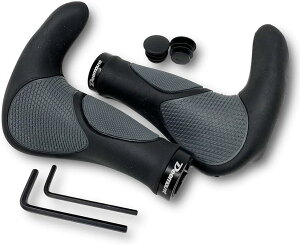 yyVLO1ʓ܁zDeemount ]ԃObv p nhObv NXoCN }EeoCN ₷ \tgo[tHt (ubN)