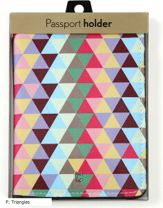 pX|[gJo[ sɕ֗ pX|[gP[X z_[ gxEHbg XyClfUCi[̂ȗspi Triangles(F: Triangles)