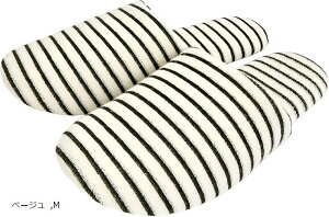 GveBI [V[Y 􂦂 Зp Xbp qp  킢   y ItBX ʋC p EHbVu pXbp É΂ Vv 