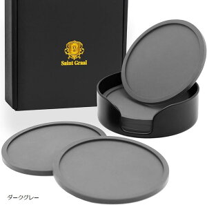 R[X^[   VR ϔM h OX ^u[ Rbv  a v[g ̓ Mtg ی^(_[NO[, a10cm)