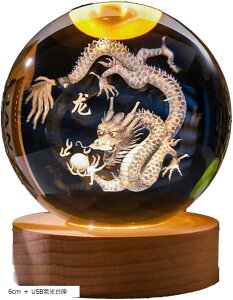 ̋ u  NX^  hS ^ N  CeA 6cm + USB (, FREE)