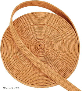 5M  p  p ȍa 12mm PFD ɑł R[h R [vp pi TfBuE (TfBuE)