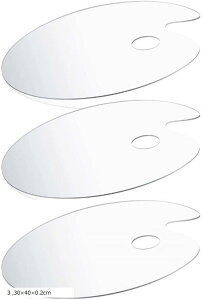 3Zbg ʃpbg NApbg G̋ ʉ 痿pe GZbg yCggCpbg yCgpbg AN G vs ObV KbV Ntg GM (