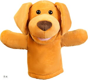 nh pybg l` ʂ  bp l` ܐl`  Ԃ q  q