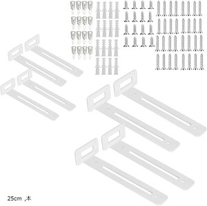 擾i F25cm 3.5mmyʃ^Cv I󂯋  BI ω׏d L ACAuPbg ڗȂI Ix8Zbg zCg(zCg, 25cm)
