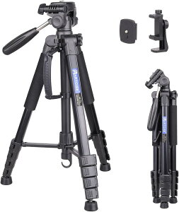 yyVLO1ʓ܁z݊i y J Or 188cm 5iKLk 360°] A~ X}zrfI nh 3Way_ 퓋 DSLR ჌trfI fWJΉ ω׏d 5L