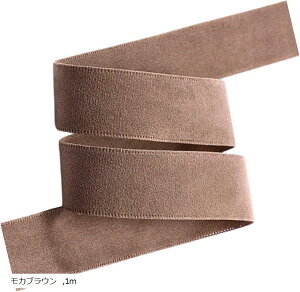 xA {  wAAW  uC_ EFfBO Ă΂ p[eB[ MtgbsO ʒ 25mm(JuE, 1m)