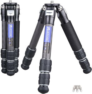 ݊i 22.5mm ǌo~jJ[{ Or y ^тɕ֗ J  J[{t@Co[gxOr DSLR/჌t/~[X ȂǑΉ [obNt sp ω׏d10L