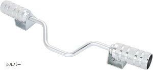 ݊iXN[^[ A~ Xebv o[ ubN  fBI DIO AF18 AF27 AF34 AF35 AF55 AF56 Y[}[ XN[s[ [h XyCV[ HONNDA p YAMAHA JOG SUZUKI (Vo[)