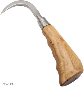 yyVLO1ʓ܁z mR  ւ   Mt ] RpNg (Vo[@Ebh, RpNg)