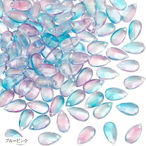 100 eBAhbvKXr[Y KXr[Y Ob^[t ֖t[r[Y r[Y Xy[T[r[Y u[sN WG[ uXbg lbNX (u[