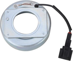 ݊iY p ACRvbT[ }OlbgRC jbT m[g E11 NE11 }[` YK12 L[u YZ11 L[uL[rbN YGZ11 YGNZ11 eB[_ NC11 eB[_eBI SC11 SNC11 