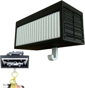 L[K[W }Olbg L[z_[  tbN  Ԍ J[  {bNX  (x)