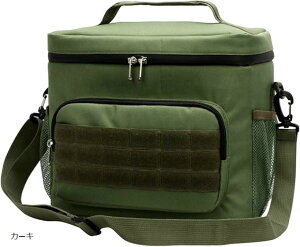 ۗobO N[[{bNX \tgN[[ ^ `{bNX ۉ 肽݉\ V_[ 2way(J[L)