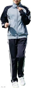 JiGW[W ㉺Zbg fB[X X|[cEFA ZbgAbv EI[LOEFA J[W[W 150(O[, XS)