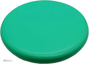 ttCOfBXN \tg ~ S VvJ[ y _炩 S AEghA O[ (O[, TCY)