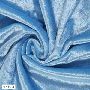  f xA n J[ n z 1.5mx1mْfς (Cgu[)