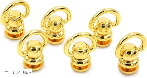 g`J ^J WCg U[Ntg ~ߋ obO nh hbvnh z 21mm(S[h 6e)